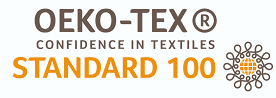 certificato oeko-tex